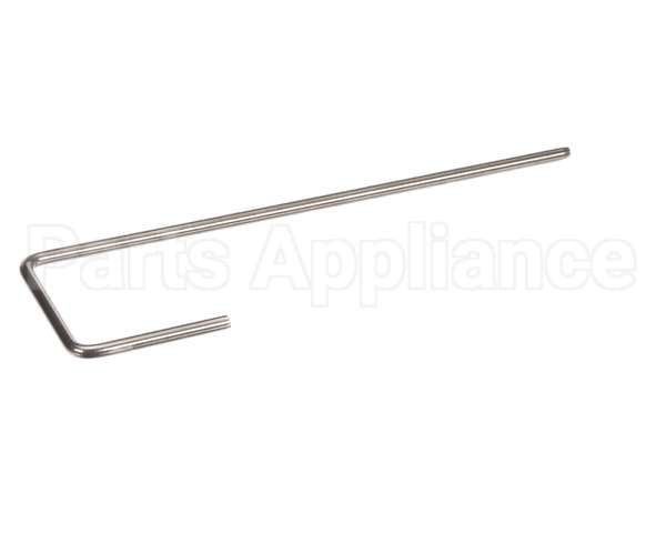 965-066S Prince Castle Kit,Hinge Pin