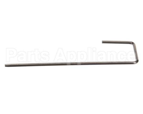 965-066S Prince Castle Kit,Hinge Pin