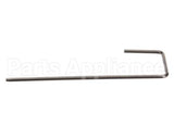 965-066S Prince Castle Kit,Hinge Pin