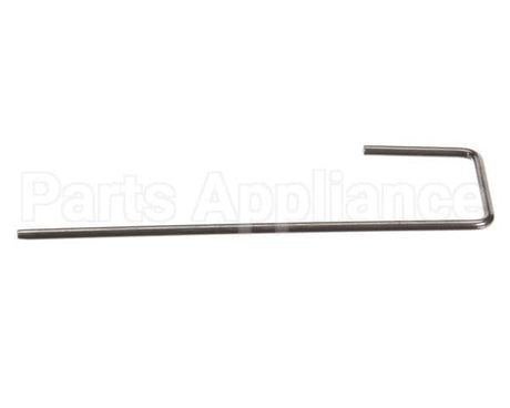 965-066S Prince Castle Kit,Hinge Pin