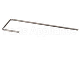965-066S Prince Castle Kit,Hinge Pin