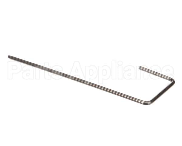 965-066S Prince Castle Kit,Hinge Pin