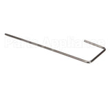 965-066S Prince Castle Kit,Hinge Pin