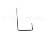 965-066S Prince Castle Kit,Hinge Pin