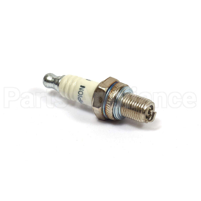 965 Champion Rz7C Sm Eng Spark Plug