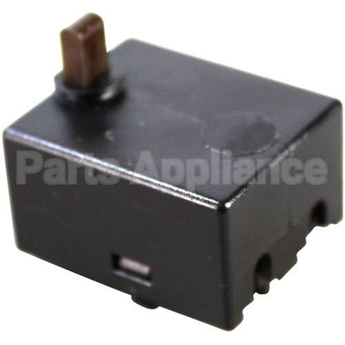 965 Compatible Dynamic Mixer Switch