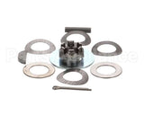 965 Globe Motor Gear Hardware Set