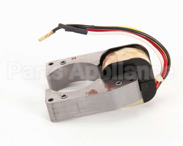 965001171 Hamilton Beach Field (120V Only)