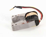 965001171 Hamilton Beach Field (120V Only)