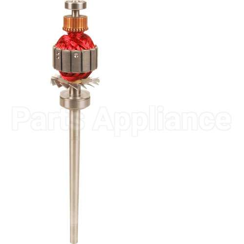 965001172 Compatible Hamilton Beach Armature, Drink Mixer, 120V