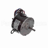 9651 Century Oem Replacement Motor