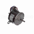 9651 Century Oem Replacement Motor