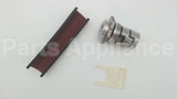 96511844 Grundfos Mechanical Seal Kit Cr10,15,20