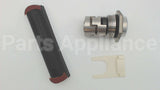 96511844 Grundfos Mechanical Seal Kit Cr10,15,20
