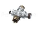 9651193 Meiko Pressure Reducing Valve Einste