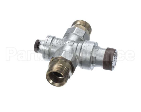 9651193 Meiko Pressure Reducing Valve Einste