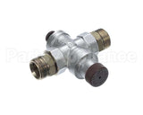 9651193 Meiko Pressure Reducing Valve Einste