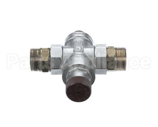 9651193 Meiko Pressure Reducing Valve Einste