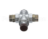 9651193 Meiko Pressure Reducing Valve Einste