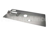 96513 Henny Penny Assy-Drain Pan Cover Cfe410