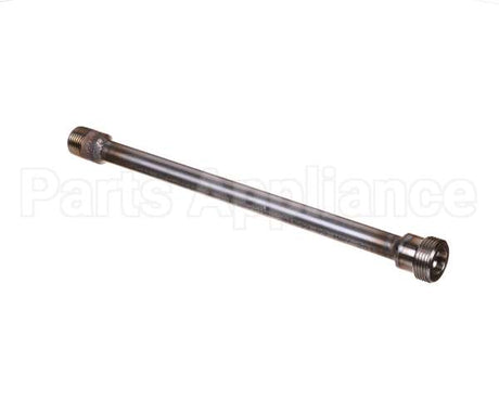 9651306 Meiko Weldment Pressure Regulator T