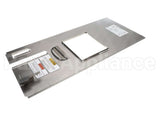 96514-001 Henny Penny Assy-Drain Pan Cover Cfe420