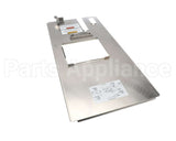 96514-001 Henny Penny Assy-Drain Pan Cover Cfe420