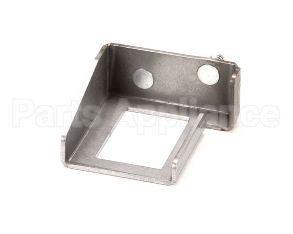 96516 Henny Penny Stud Assembly-Dr Pan Lch Brk 410