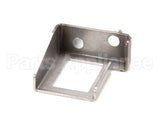 96516 Henny Penny Stud Assembly-Dr Pan Lch Brk 410