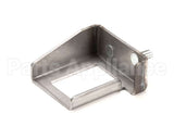 96516 Henny Penny Stud Assembly-Dr Pan Lch Brk 410
