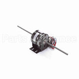 9652 Century Fan Coil/Air Conditioner Motor