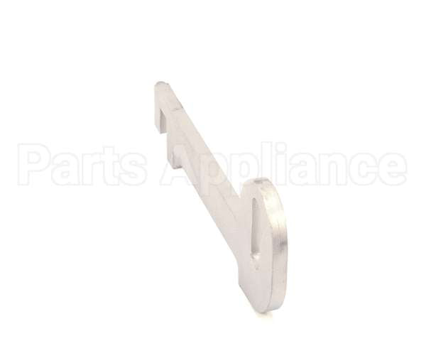 96522162 Jackson Casting, Pawl Bar Drive