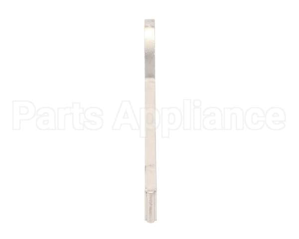 96522162 Jackson Casting, Pawl Bar Drive