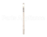 96522162 Jackson Casting, Pawl Bar Drive