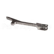 96522166 Compatible Jackson Casting, Exp Leg & Adapter Tie