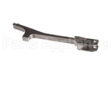 96522166 Jackson Casting, Exp Leg & Adapter Tie