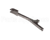 96522166 Jackson Casting, Exp Leg & Adapter Tie