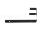 96522167 Jackson F-Bracket, Upper Wash Manifold Support