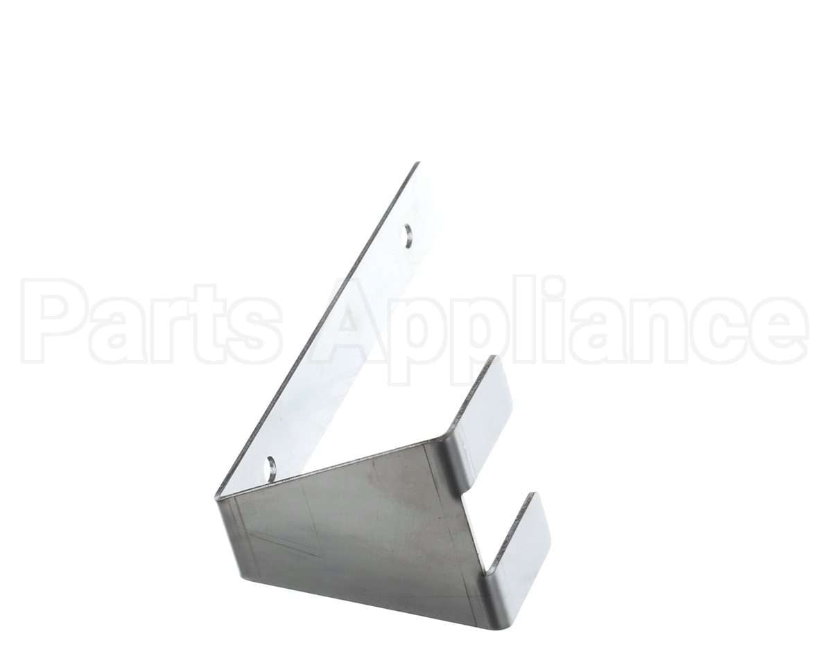 96522167 Jackson F-Bracket, Upper Wash Manifold Support