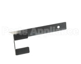 96522167 Jackson F-Bracket, Upper Wash Manifold Support