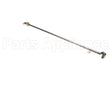 96522212 Jackson Rinse Manifold Weldment