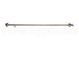 96522212 Jackson Rinse Manifold Weldment