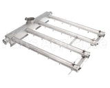 96522562 Jackson Lower Wash Arm Assembly