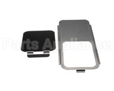 96525 Henny Penny Lid-Drawer Mpc Wendys