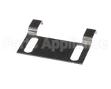 96529029 Jackson Switch, Limit Bracket
