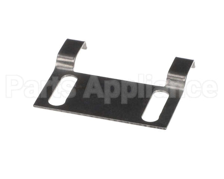 96529029 Jackson Switch, Limit Bracket