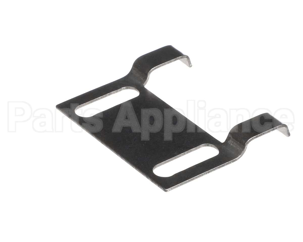 96529029 Jackson Switch, Limit Bracket