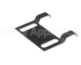 96529029 Jackson Switch, Limit Bracket
