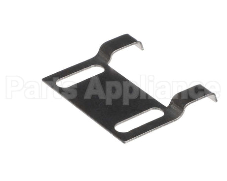 96529029 Jackson Switch, Limit Bracket