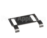 96529029 Jackson Switch, Limit Bracket
